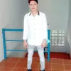 setlami
