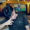 ean277