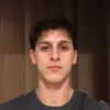 tomii_sigampa