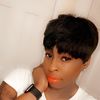 naybossy0329