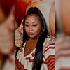 piecebypeacewithshanece1