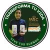 carlos.tamayo.tacsa