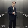 ndc_chung