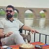 hamidjaser69