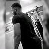 __.marcosl