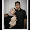 khoirunnisaaaaa12