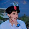 iftakharmughal6