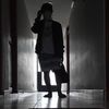 alexdi019