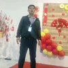 vancuong164hpgmail.com