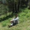 saeedkhan3322