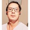cristian.alvaro.b