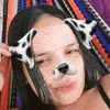 tayzacardozo