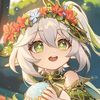 silmiworld10_