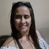gatinha_mata
