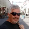 rogeriolobao26