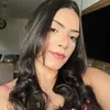 beatrizpmel0