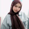 nazmyh