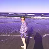helena_bb_