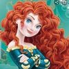celestesp1