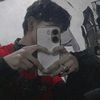 x.jafe_th