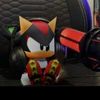 ray_streams