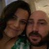 maria_c406