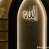 niha0616
