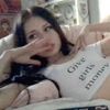 lilil74