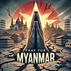 phoneaung534