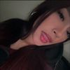 helen_dm11