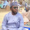 aliyuabdullahigeidam
