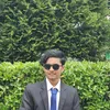 esh_nim
