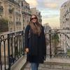 travelyourtwenties