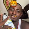leonardocolorado98