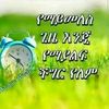 k.s.o.123456789