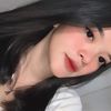 ___babygrlll