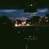 jackymendoza588