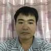thanhng2889