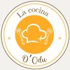 cocinando_con_odu