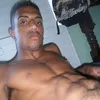 user4040476767682