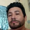 ranellcabreraaguilar