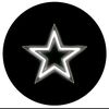 alpianalpin6