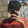 urieeeecodm