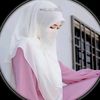 princessof_islam09