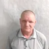 veremeikov