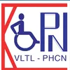 VLTL-PHCN PhaNa