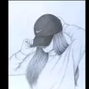zandra_1433