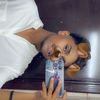 abuz_36