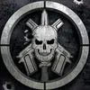 News_policial