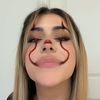 marissajohnstn